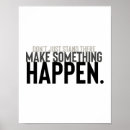 Search for growth mindset posters Goals