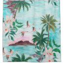 Search for hawaiian bathroom accessories Blue