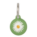 Search for daisy dog tags Flower