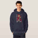 Search for kickboxing hoodies Kickboxer