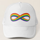 Search for rainbow flag baseball hats Gay pride flag