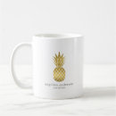 Search for beach mugs Summer