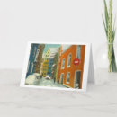 Search for estonia cards City