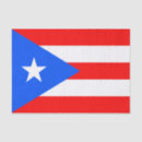 Search for puerto rico Flags