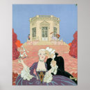 Search for galant posters Barbier