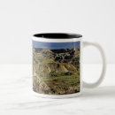 Search for provincial park mugs No people