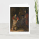 Search for testament cards Christianity