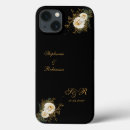 Search for groom iphone cases Chic