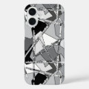 Search for flutes iphone cases Flautist