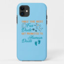Search for get a grip iphone cases For him