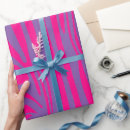 Search for zebra prints wrapping paper Stripes