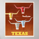 Search for lone star art Austin