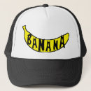 Search for nana hats Funny