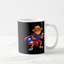 Search for coqui mugs Rican