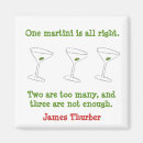 Search for gin magnets Cocktail