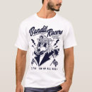 Search for bandit tshirts Trending