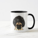 Search for pugs mugs Steampunk