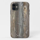 Search for weathered iphone cases Wooden