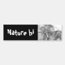 Search for branch bumper stickers Sky