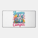 Search for happy camper mousepads Kids