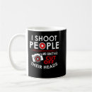 Search for bis mugs Fun