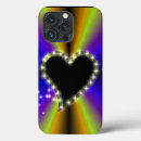 Search for silk screen electronics Elegant