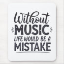 Search for mistake mousepads Joke
