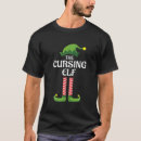 Search for cursed tshirts Design