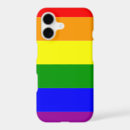 Search for lesbian pride iphone cases Proud