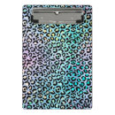 Search for leopard clipboards Safari