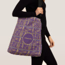 Search for hieroglyphs bags Symbols