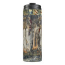 Search for mystic tree mugs Religious mystic spiritual beauty