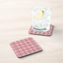 Search for preppy coasters Modern