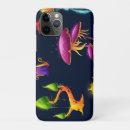 Search for mushroom iphone cases Magical forest