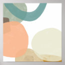 Search for oval posters Modern