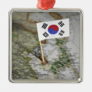 Search for korea christmas tree decorations Text