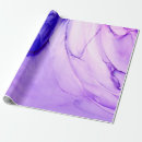 Search for high quality wrapping paper Background