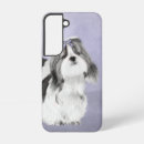 Search for shih electronics White