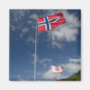 Search for bergen norway magnets Europe