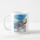 Search for balkans mugs Zagreb