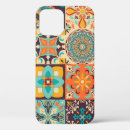 Search for azulejo iphone cases Talavera