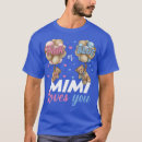 Search for baseball mimi tshirts Reveal
