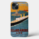 Search for restoration cases Vintage