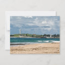 Search for destination photography Sea