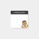 Search for franklin post it notes Black comic strip character