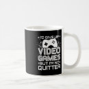 Search for online gaming mugs Nerd