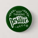 Search for positive thinking badges Inspiration