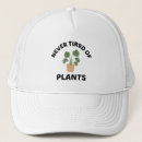 Search for ladies hats Mother