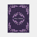 Search for dendrobium Floral