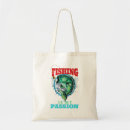 Search for passionate bags Vintage